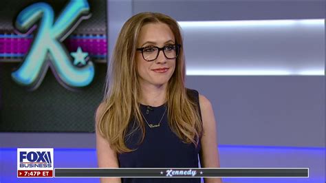 why is kat timpf so skinny|Kat Timpf reveals personal health concern as Joe Rogan。